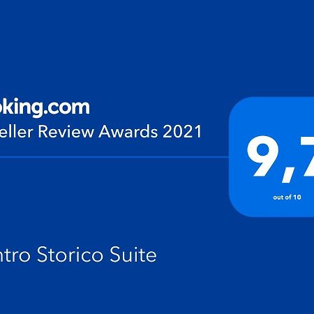 Bartolo Suite Centro Storico بيرودجا المظهر الخارجي الصورة