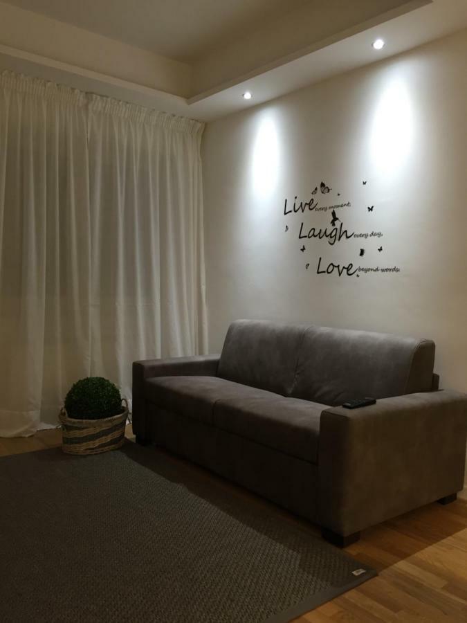 Bartolo Suite Centro Storico بيرودجا المظهر الخارجي الصورة